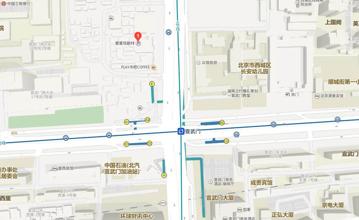 微信截图_20180425102402.jpg