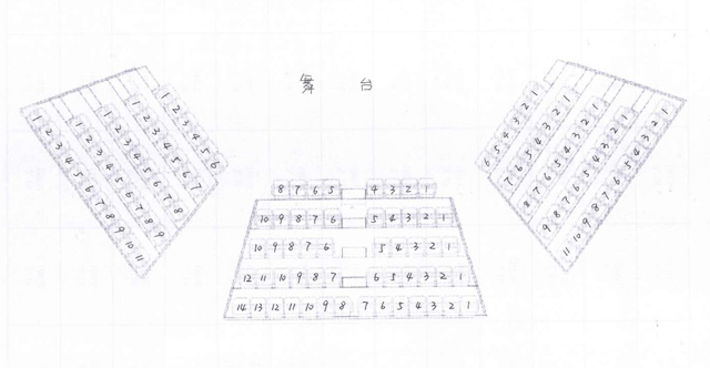 座位 副本.jpg